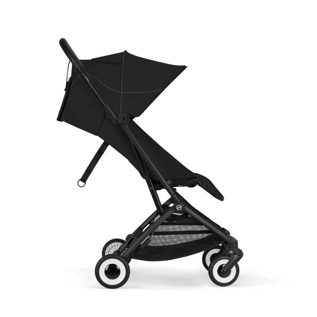 CYBEX Gold Orfeo 2